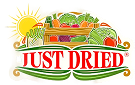 Just Dried